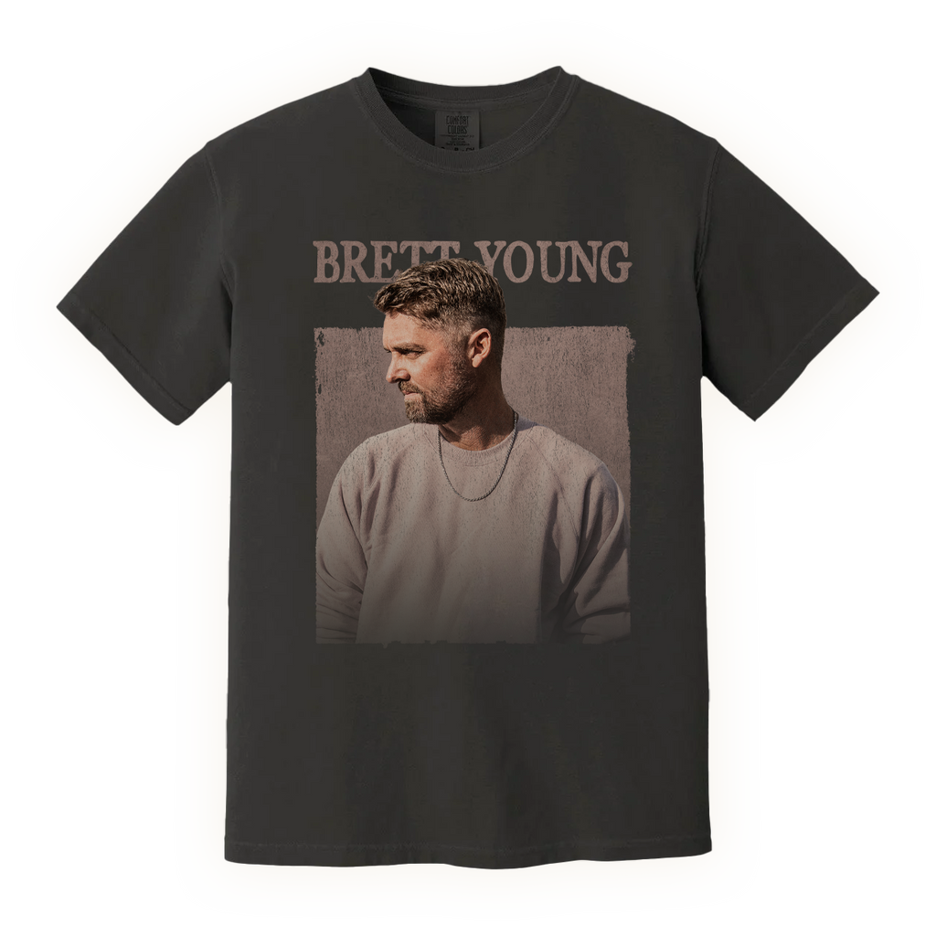 2023-brett-young-face-tee-brett-young-official-merchandise