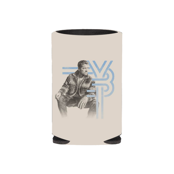 Brett Young Official Merchandise